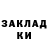 Экстази круглые Juliya Nico