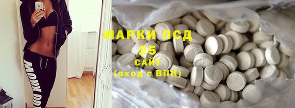 мяу мяу мука Баксан