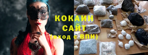 мяу мяу мука Баксан